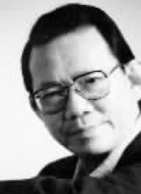 潘一尘