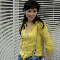 刘婕