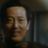 華文