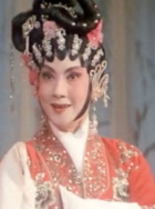 劉倩儀