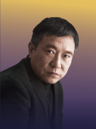 穆德遠