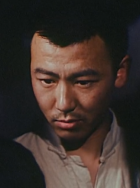洪昌