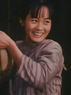 賈永紅