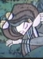 天女妹妹