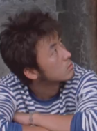孙捷