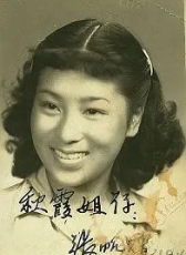 張帆