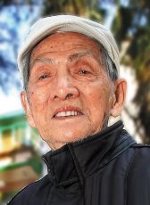 孔憲珠