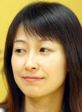 小江