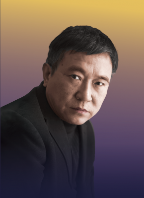 穆德远