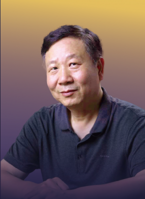 黃心淵