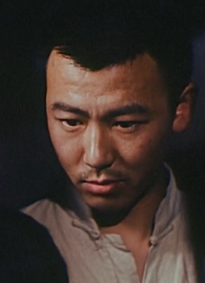 洪昌