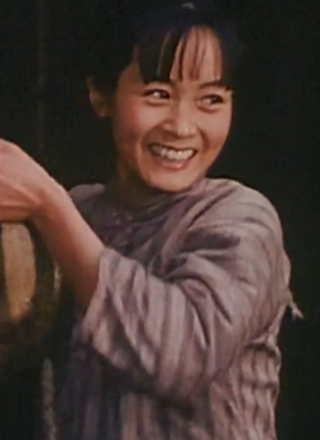 贾永红