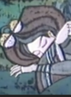 天女妹妹