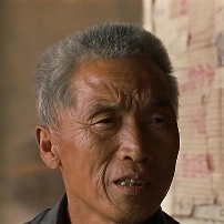 高恩满
