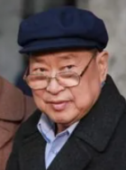王早来