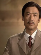张万坤