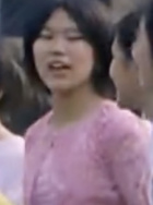 王思美