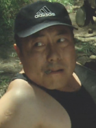 何锡