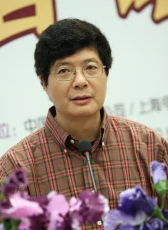 姚光華