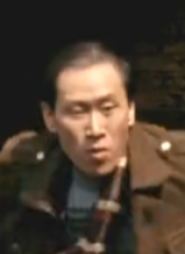 許江寧