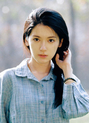 娜依