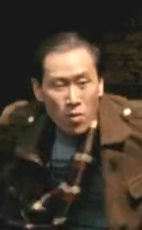 许江宁