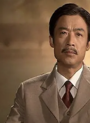 张万坤