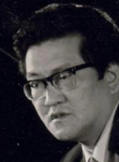 施光南