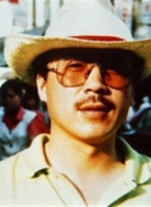 孫光