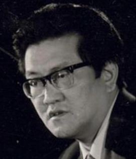 施光南