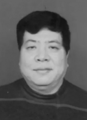 孙力