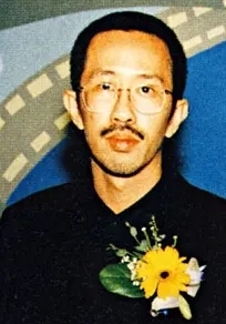 馬磐超