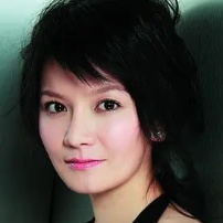 桃子