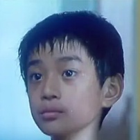 王泉