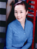 黑婧環(huán)