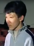 吕昊城