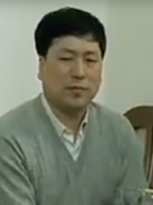 呂連學(xué)