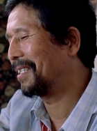 葛志兴