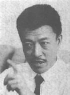 朱雷