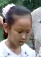 王凯妮