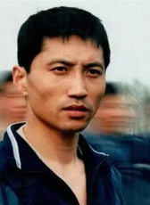 于伟杰