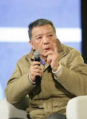 常宇宏