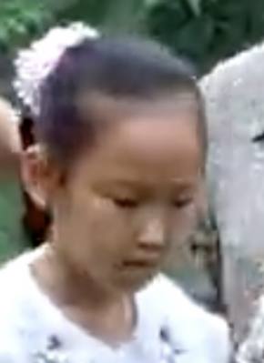 王凯妮