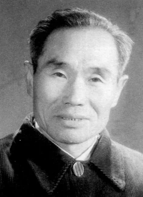 張鐘熙