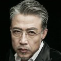 张万昆