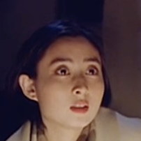崔倩玫