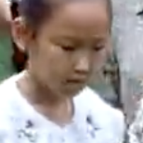 王凯妮
