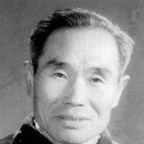张钟熙