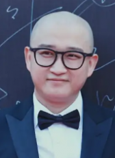 喜子