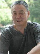 康健寧